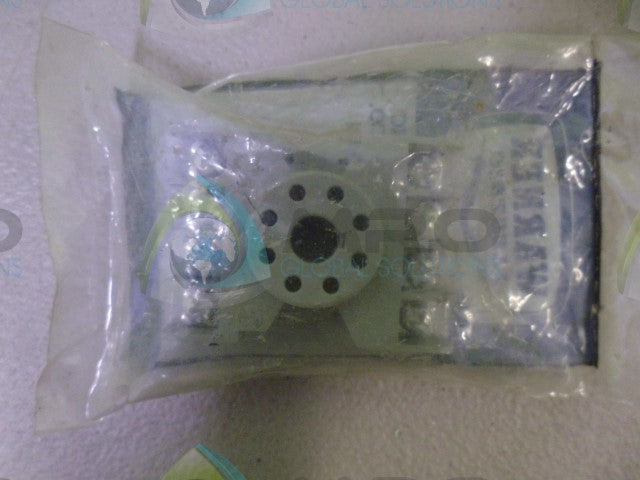 WARNER 6001-101-001 *NEW IN BAG*