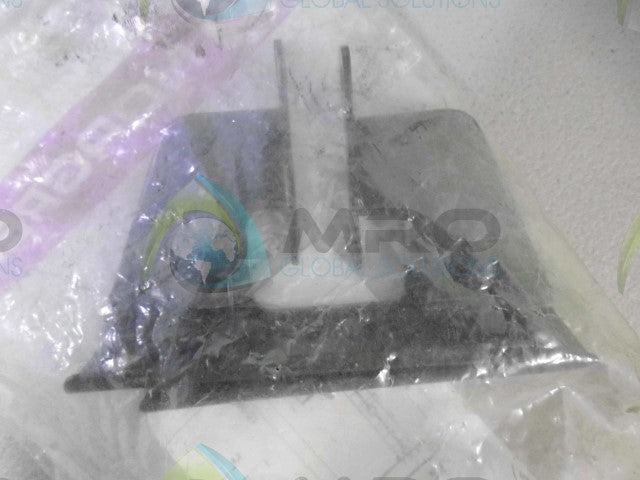 NORGREN 74504-50 *NEW IN BAG*