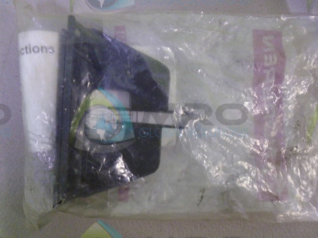 NORGREN 74504-50 *NEW IN BAG*