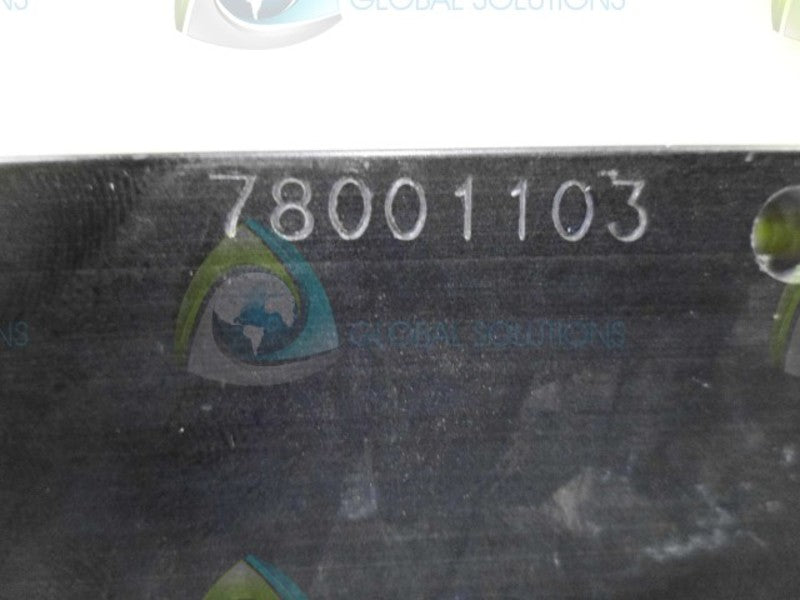 MAC 78001103 CIRCUIT BAR *NEW NO BOX*