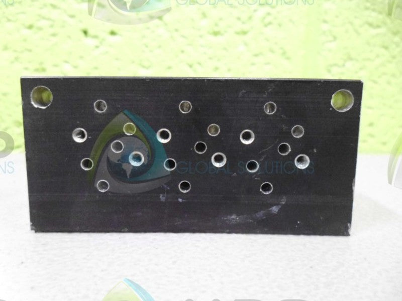 MAC 78001103 CIRCUIT BAR *NEW NO BOX*