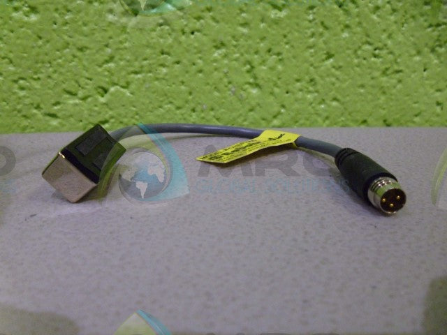 ROBOHAND OHSP-005 PROXIMITY SWITCH *NEW NO BOX*