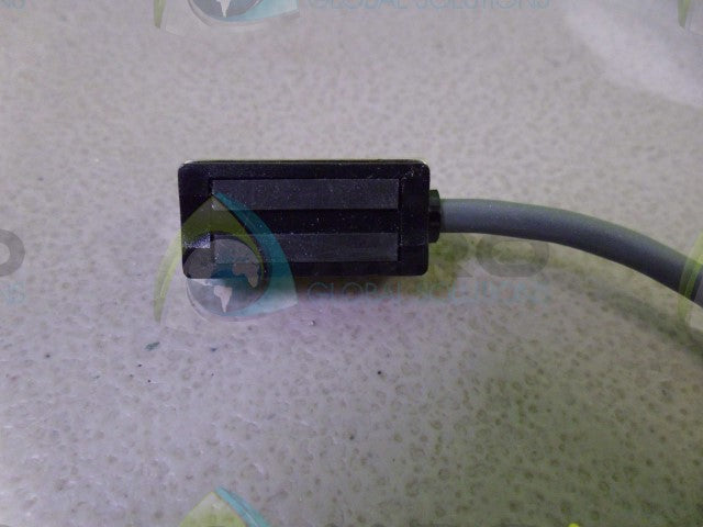 ROBOHAND OHSP-005 PROXIMITY SWITCH *NEW NO BOX*