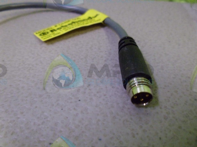 ROBOHAND OHSP-005 PROXIMITY SWITCH *NEW NO BOX*