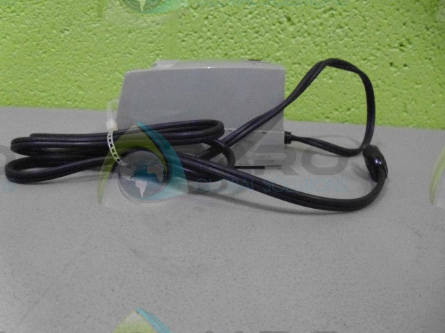 AMERICAN OPTICAL 651 *USED*