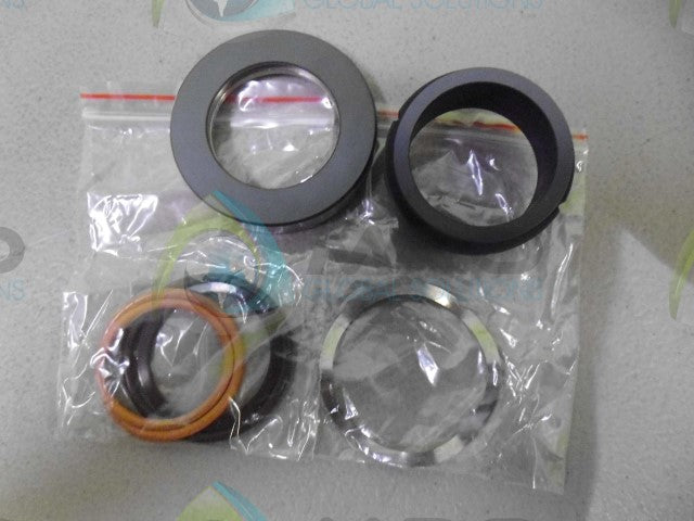 FISTRAM FR1802600010FTC1 SEAL KIT *NEW IN BOX*