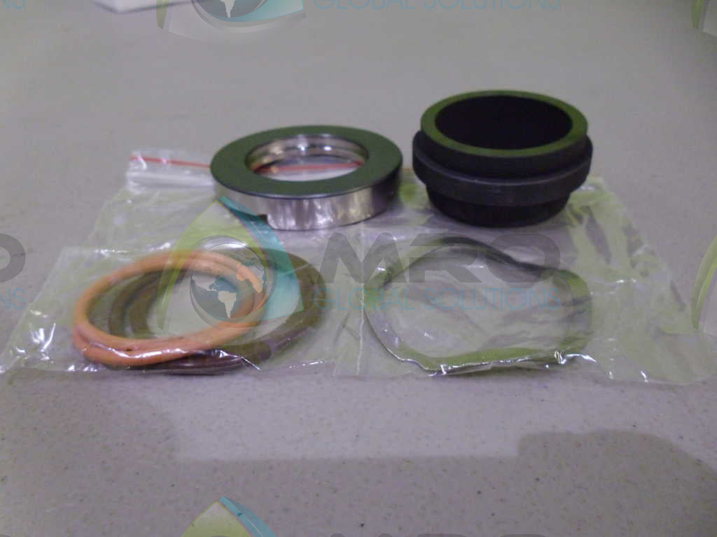 FISTRAM FR1802600010FTC1 SEAL KIT *NEW IN BOX*