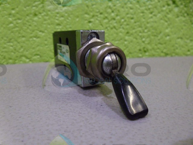 PARKER 414811000 VALVE *NEW NO BOX*