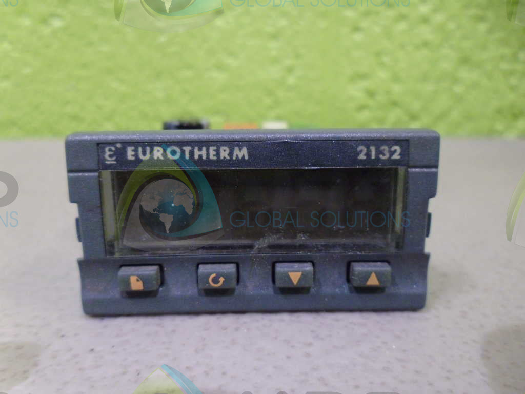 EUROTHERM 2132 *NEW NO BOX*