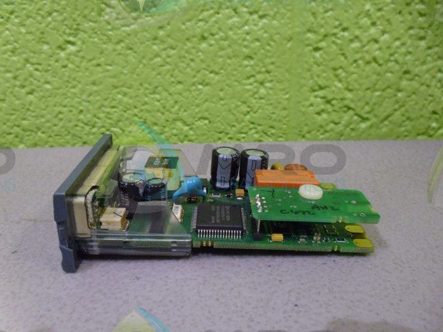 EUROTHERM 2132 *NEW NO BOX*