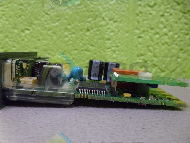 EUROTHERM 2132 *NEW NO BOX*