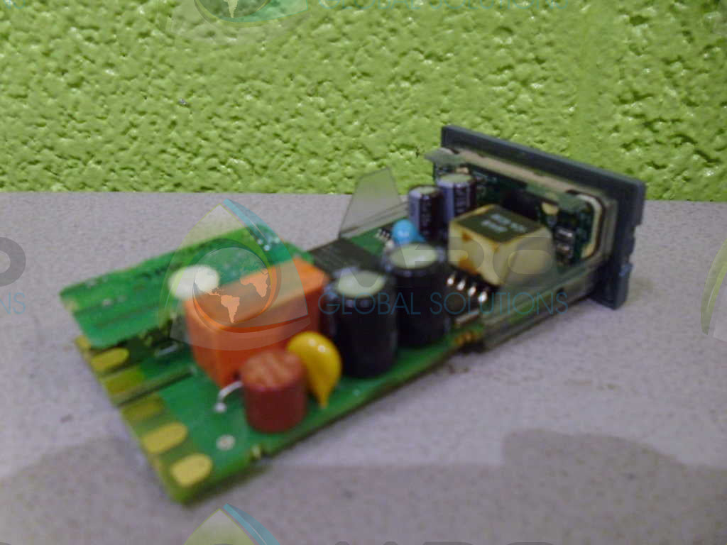 EUROTHERM 2132 *NEW NO BOX*