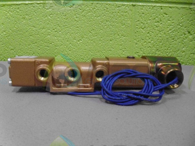 VERSA VSG-4322-120 *NEW NO BOX*