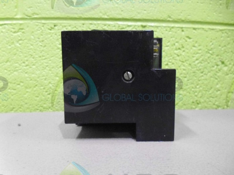 PROSET D931X019 TEMP CONTROL *USED*