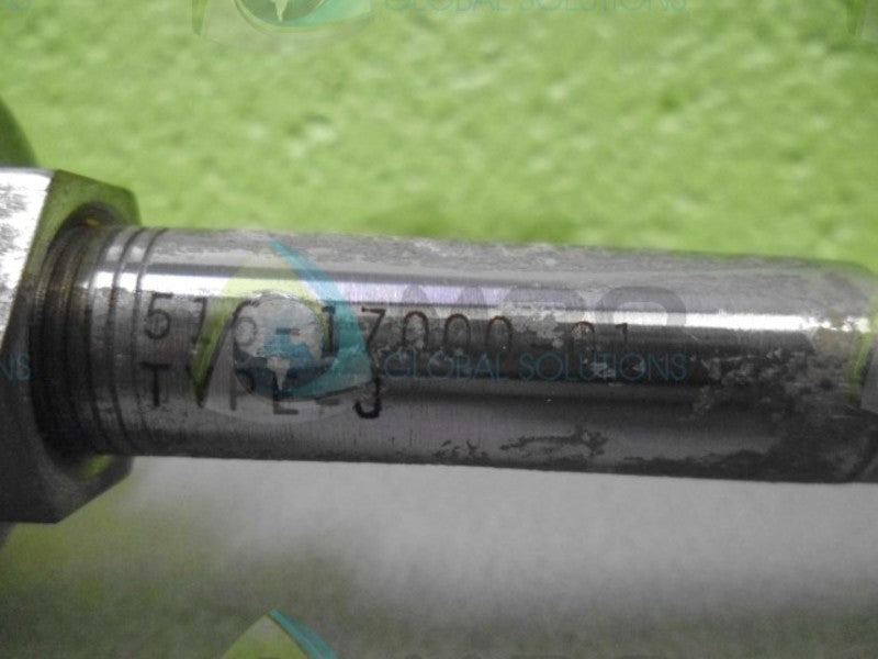 FARREL 516-17000-01 *NEW NO BOX*