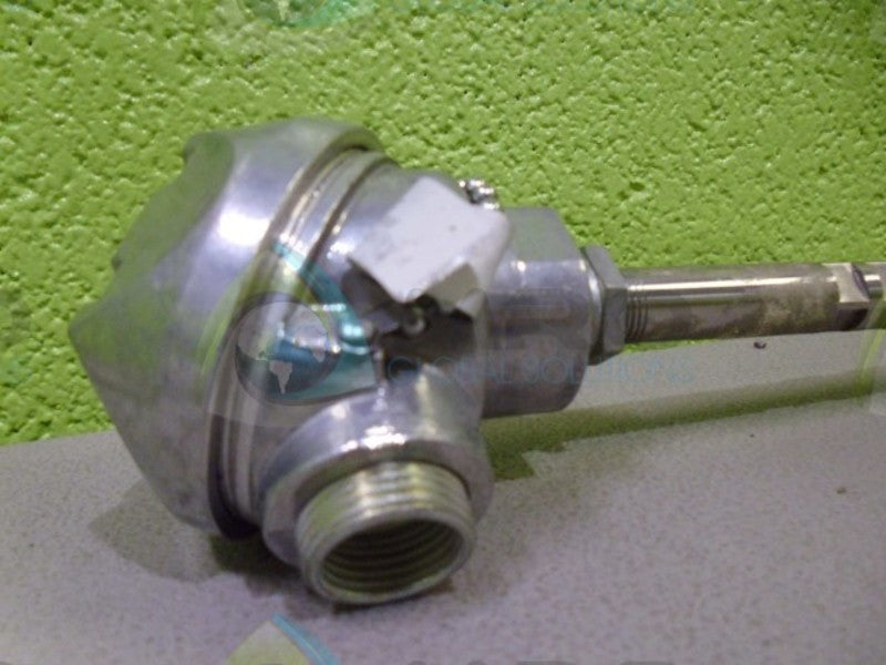 FARREL 516-17000-01 *NEW NO BOX*