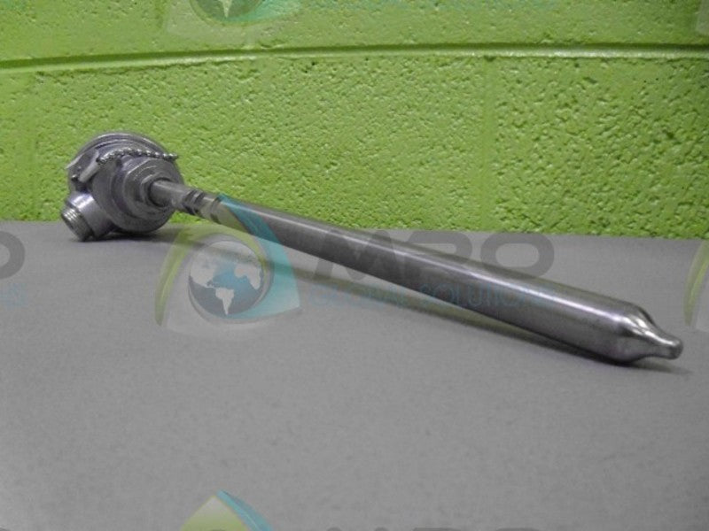 FARREL 516-17000-01 *NEW NO BOX*