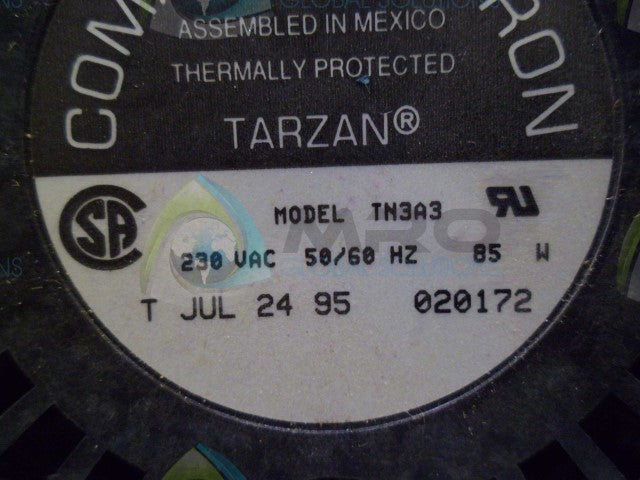 COMAIR ROTRON TN3A3 AXAIL FAN *USED*