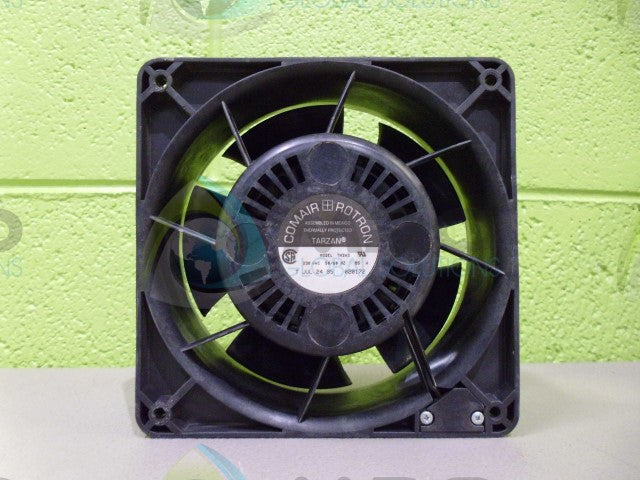 COMAIR ROTRON TN3A3 AXAIL FAN *USED*