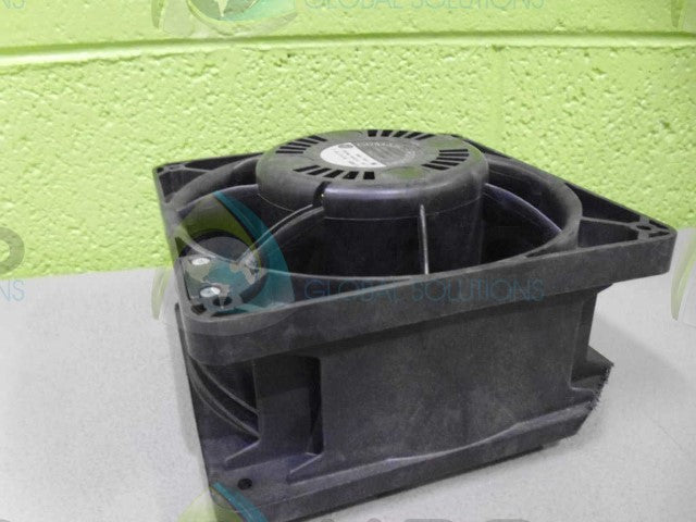 COMAIR ROTRON TN3A3 AXAIL FAN *USED*