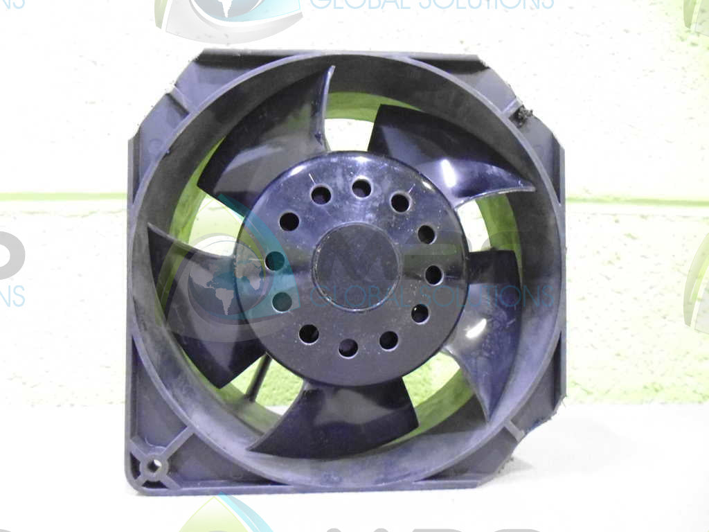 COMAIR ROTRON TN3A3 AXAIL FAN *USED*