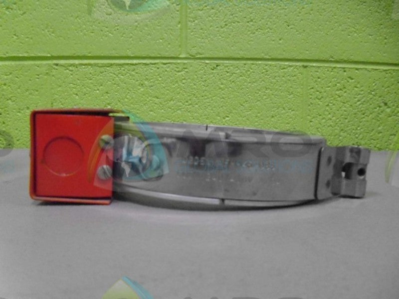 OGDEN AFH-45-086-B HEATER BAND *USED*