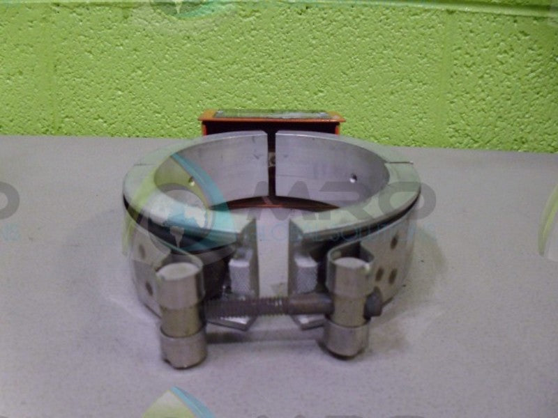 OGDEN AFH-45-086-B HEATER BAND *USED*