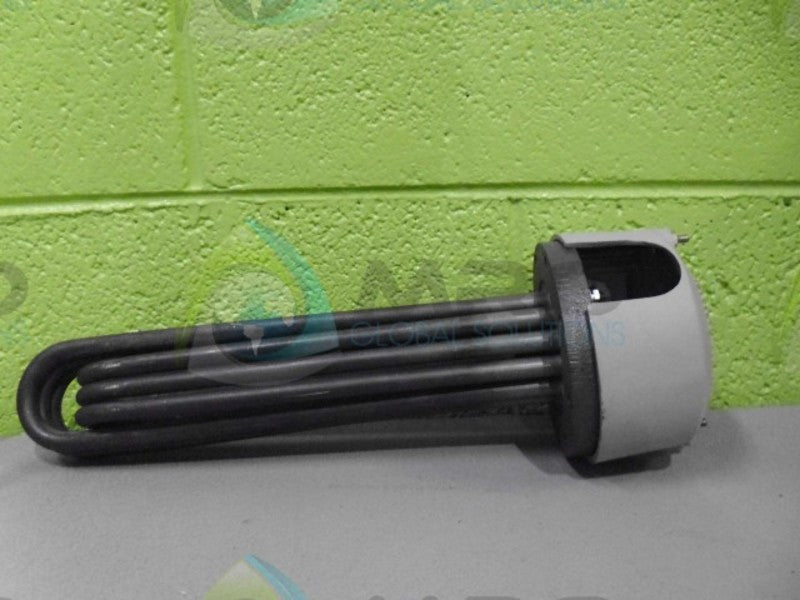WARREN AFX-9-460-12 *USED*