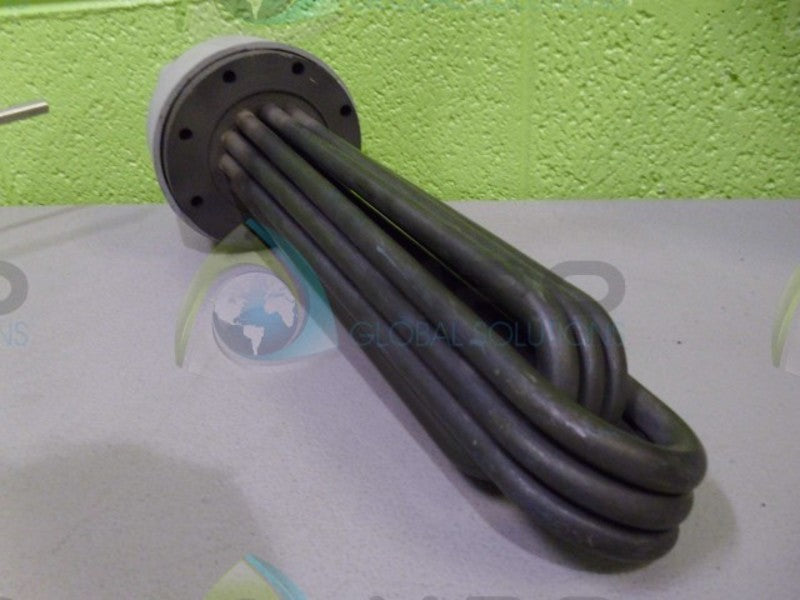 WARREN AFX-9-460-12 *USED*