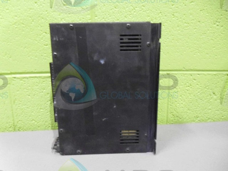 DEVICE H3301 CYLINDER *USED*