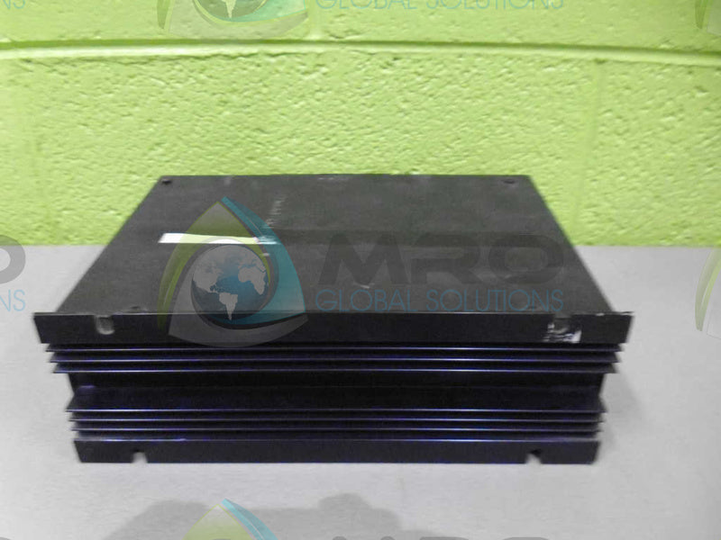 DEVICE H3301 CYLINDER *USED*