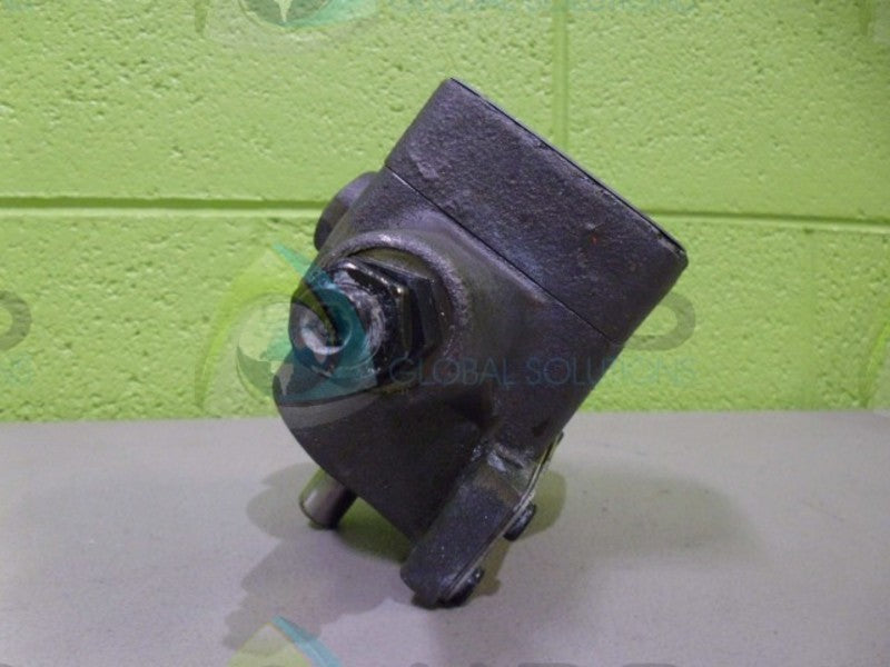 BOSCH R9787I5441 *USED*