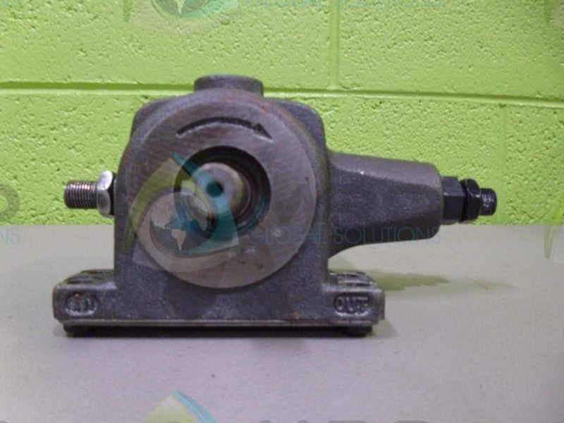 BOSCH R9787I5441 *USED*
