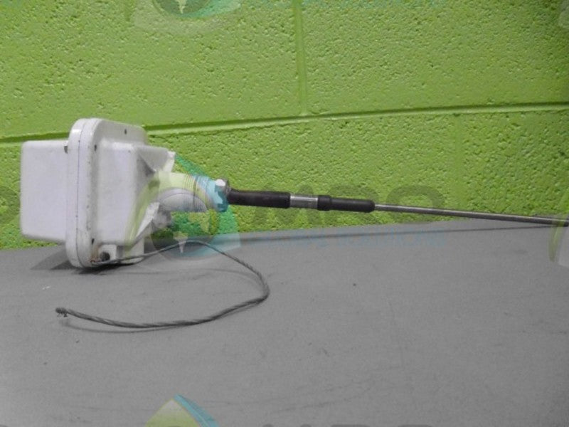 BINDICATOR RF800G1N *USED*