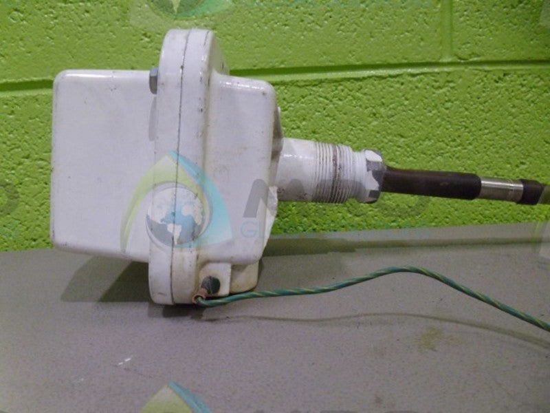 BINDICATOR RF800G1N *USED*