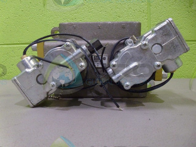 PARKER L6858610253 VALVE *NEW NO BOX*