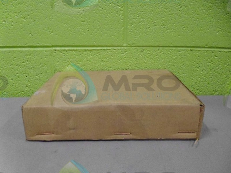 STERLCO R-151-02 VALVE TEMPERATURE CONTROL *FACTORY SEALED*