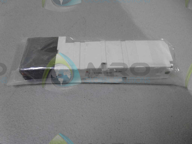 SMC VQ4400-5W * NEW IN FACTORY BAG *