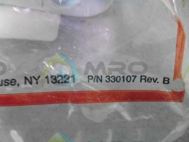 LOT OF 23 PASS & SEYMOUR 330107 REPLACEMENT PART *NEW IN BAG*