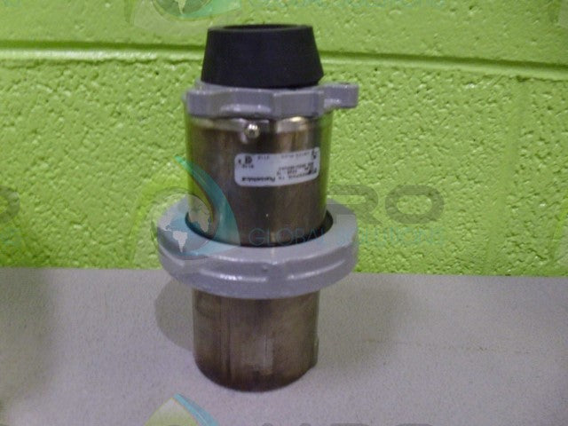 THOMAS & BETTS 3328-78 PLUG *NEW IN BOX*