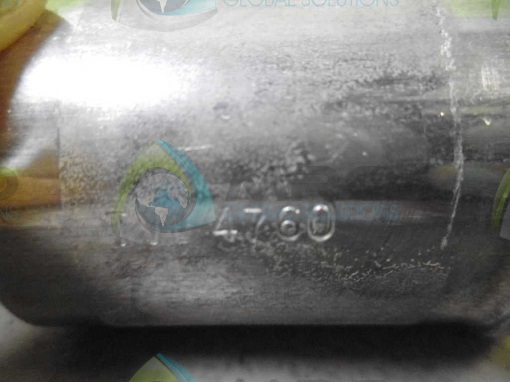 TVL4760 *NEW NO BOX*