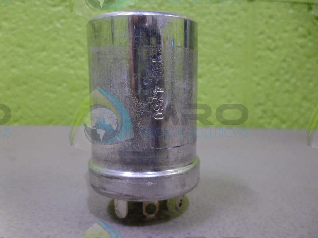 TVL4760 *NEW NO BOX*