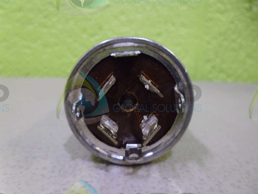 TVL4760 *NEW NO BOX*