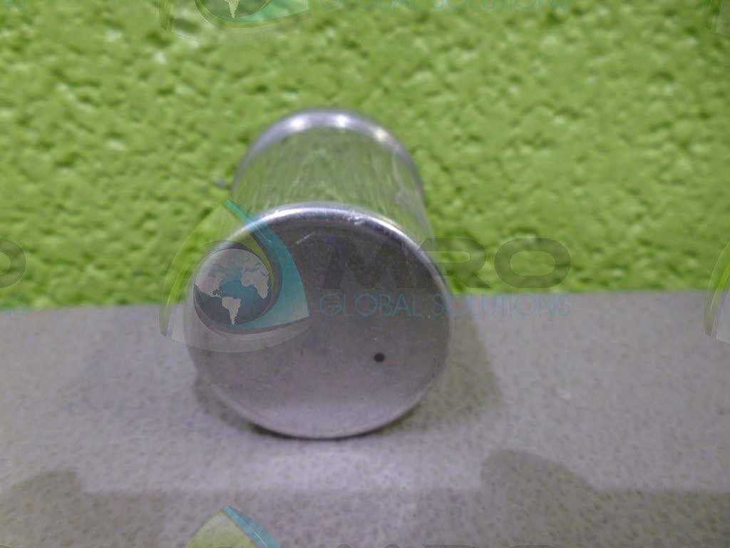TVL4760 *NEW NO BOX*