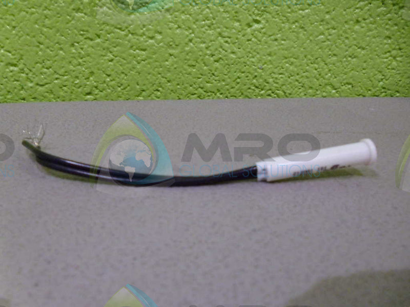 INDUSTRIAL MRO 2120A1 RED LIGHT INDICATOR *NEW NO BOX*