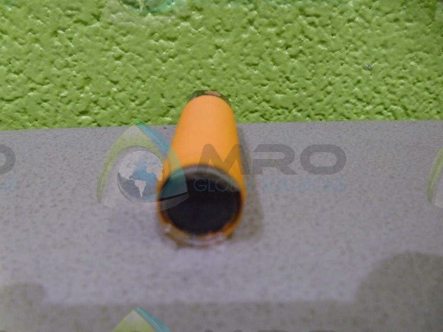 IFM EFECTOR OG0035 PHOTOELECTRIC DIFFUES REFLECT *NEW NO BOX*