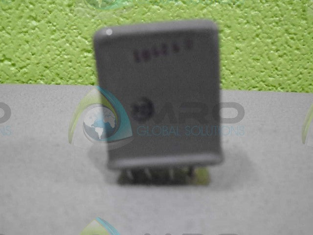 POTTER & BRUMFIELD KHS17A11 RELAY *NEW NO BOX*