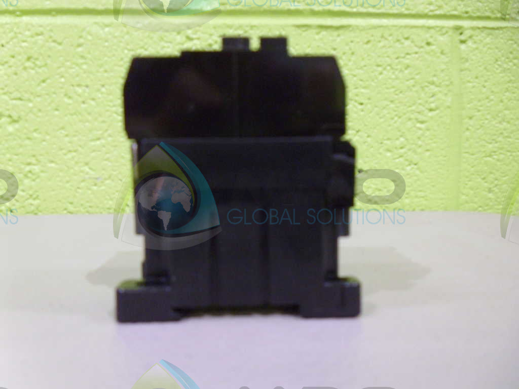 MATSUSHITA FC10N-4A CIRCUIT BREAKER *NEW NO BOX*