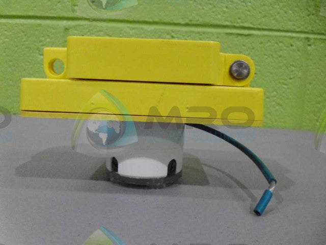 DANIEL WOODHEAD 50-1657 RECEPTACLE *NEW NO BOX*