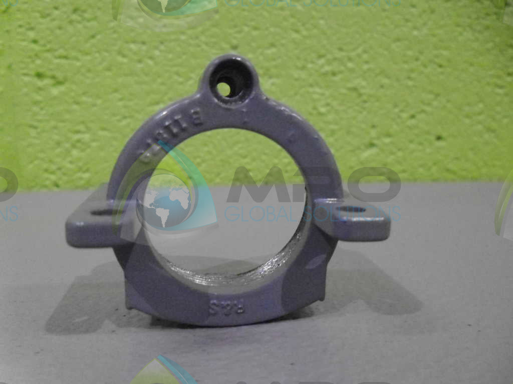 RUSSELLSTOLL SKWC12XG PLUG (AS PICTURED) *NEW NO BOX*